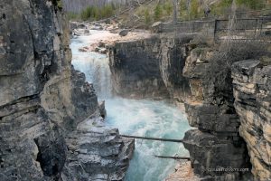 Marble Canyon