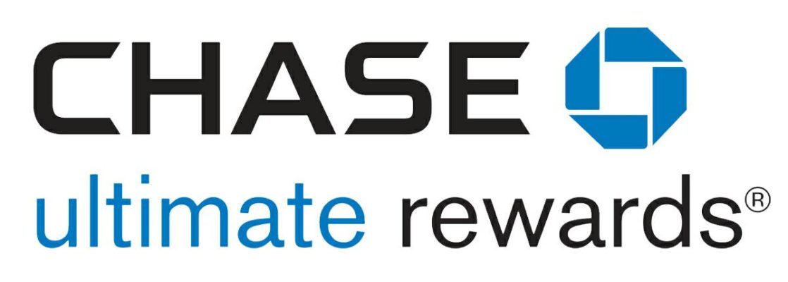 Chase Ultimate Rewards
