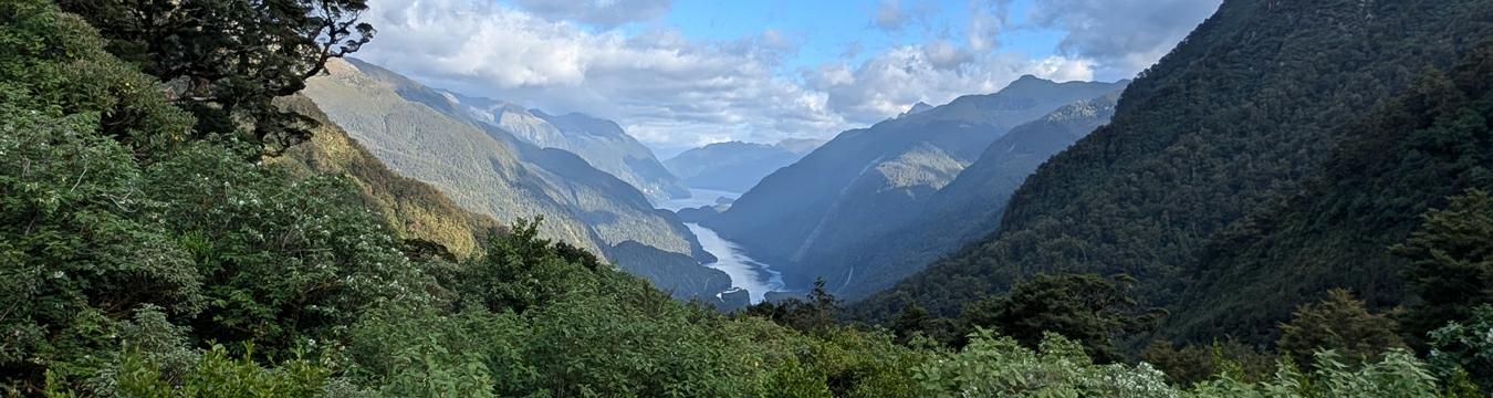 Sharing our travel experiences and tips.