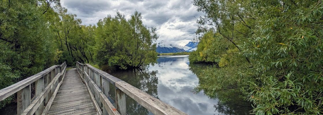 Glenorchy