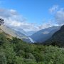 Doubtful Sound Wilderness Cruise - Real NZ