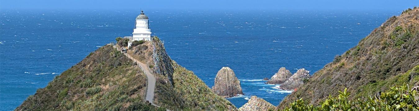 Sharing our travel experiences and tips.
