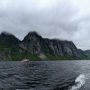 Western Brook Pond