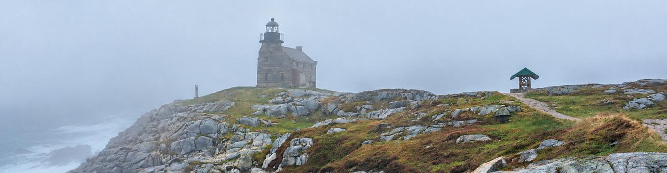 Retired Travelers sharing Real Experiences, Practical Tips and Places Worth Exploring.