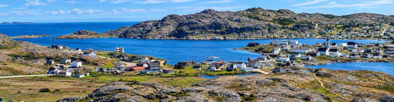 Retired Travelers sharing Real Experiences, Practical Tips and Places Worth Exploring.