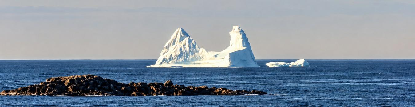 Retired Travelers sharing Real Experiences, Practical Tips and Places Worth Exploring.