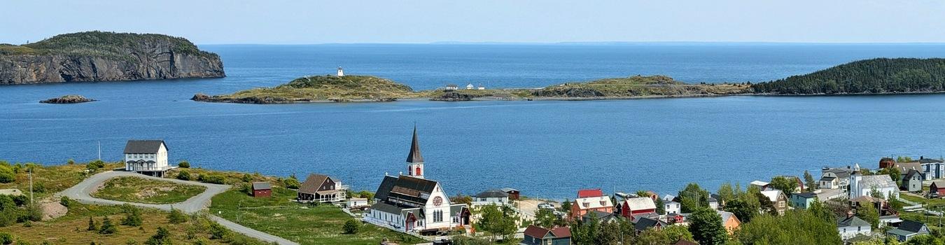 Retired Travelers sharing Real Experiences, Practical Tips and Places Worth Exploring.